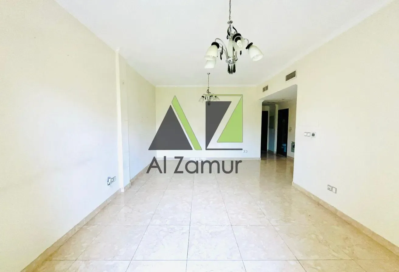 LAVISH 2BR+LAUNDRY | SPACIOUS | SINGLE FAMILY
