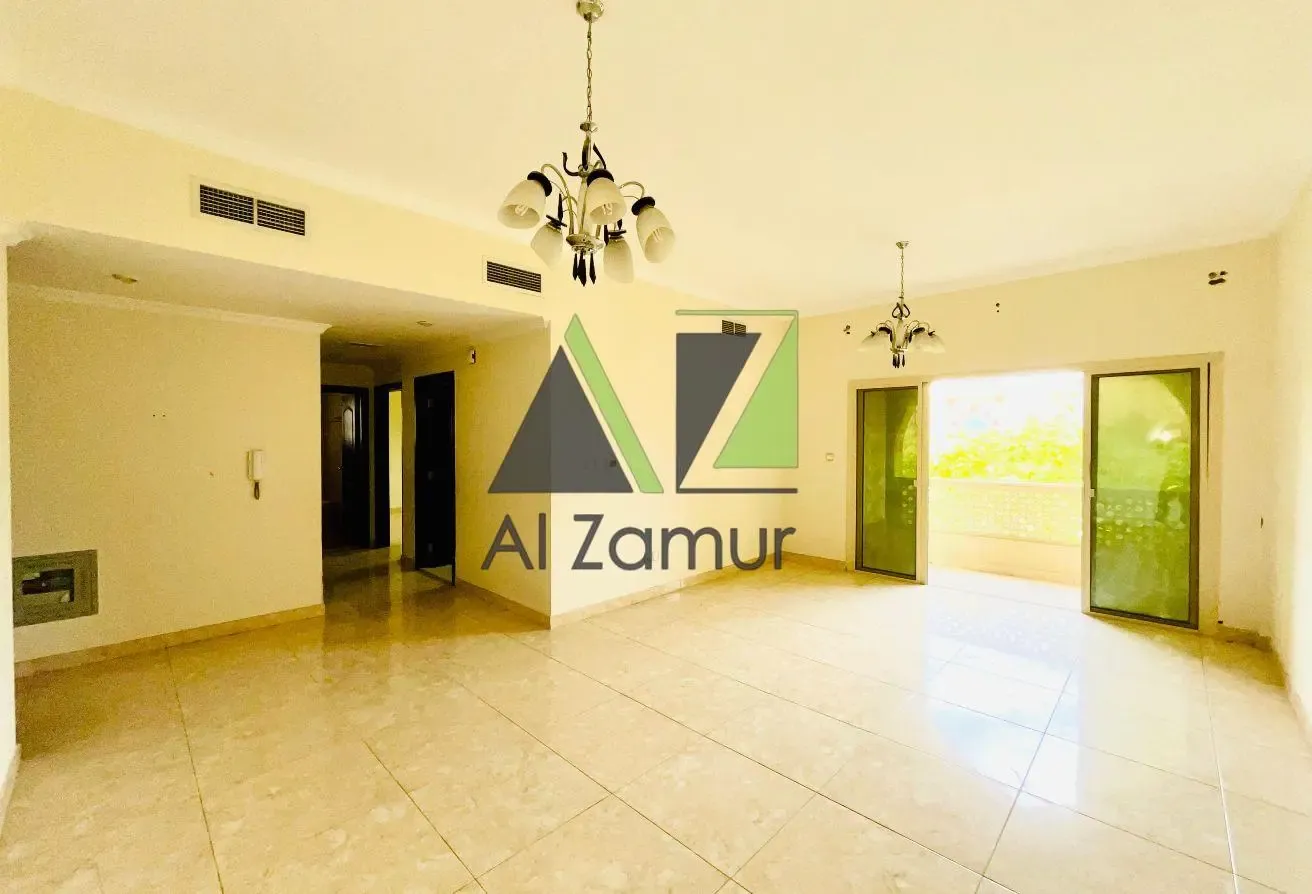 LAVISH 2BR+LAUNDRY | SPACIOUS | SINGLE FAMILY