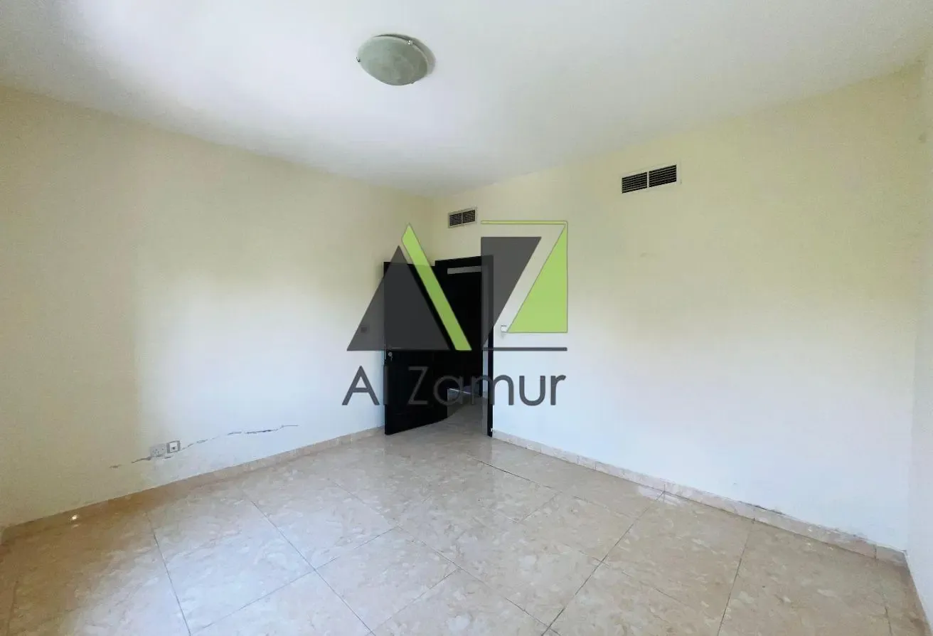 LAVISH 2BR+LAUNDRY | SPACIOUS | SINGLE FAMILY