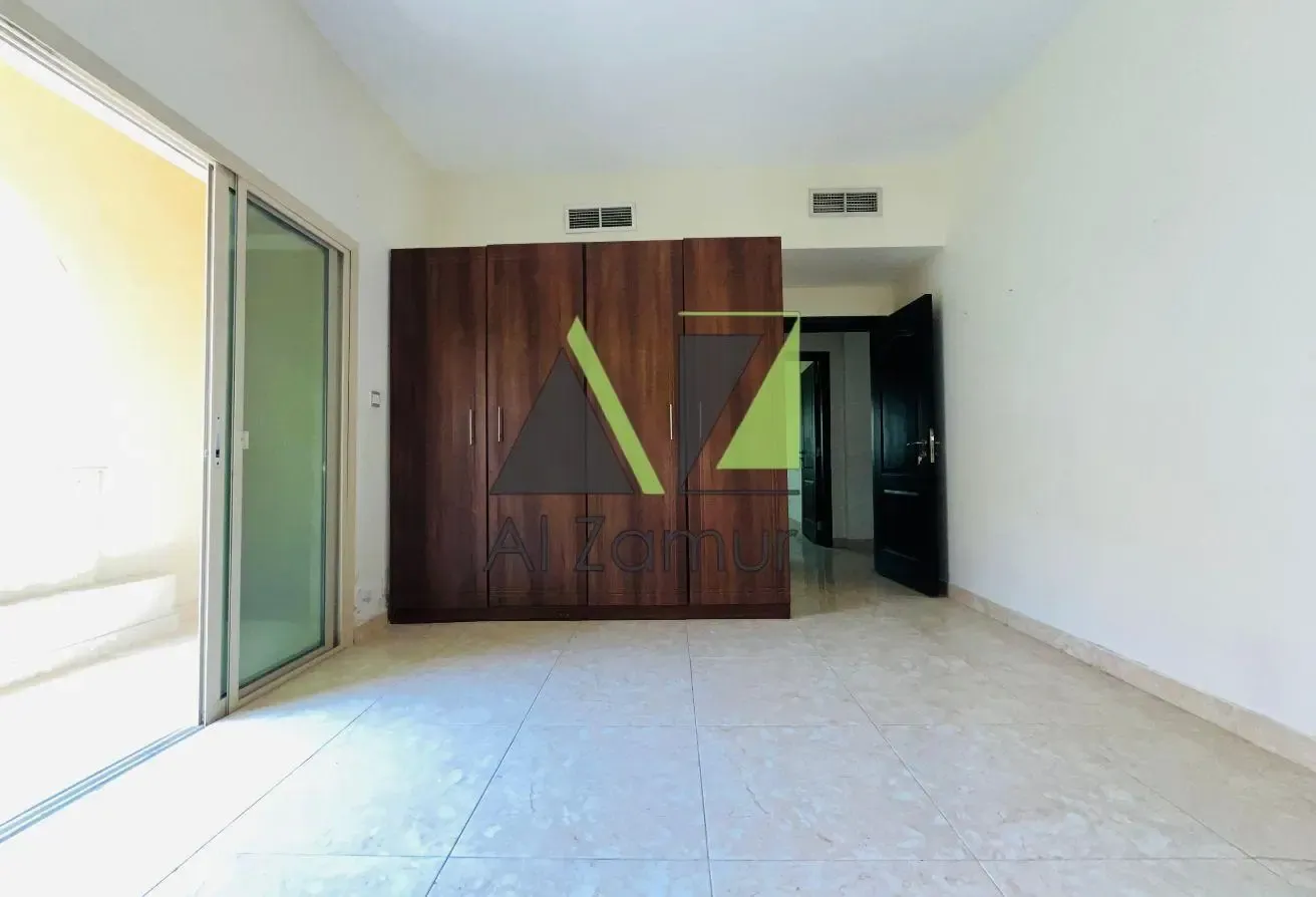 LAVISH 2BR+LAUNDRY | SPACIOUS | SINGLE FAMILY