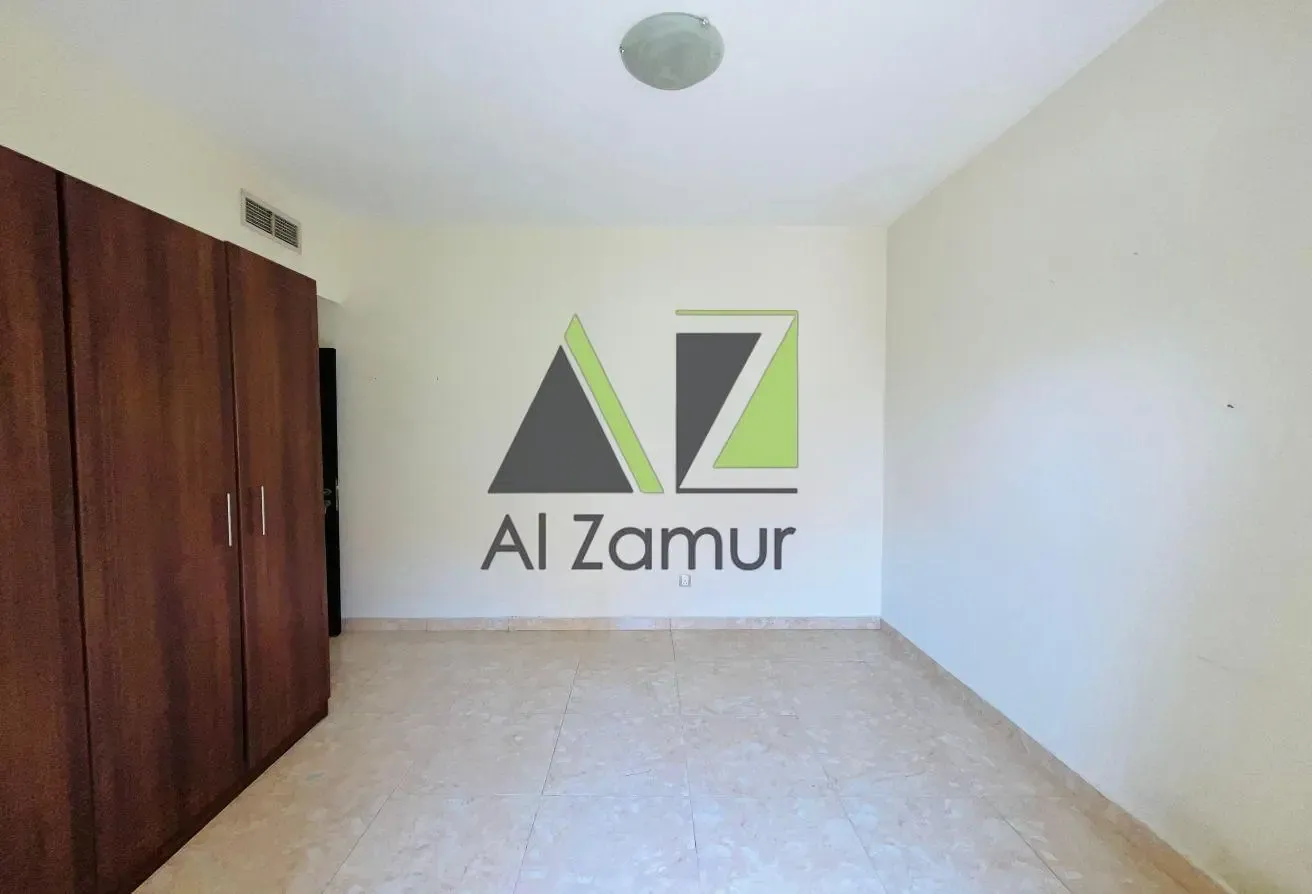 LAVISH 2BR+LAUNDRY | SPACIOUS | SINGLE FAMILY