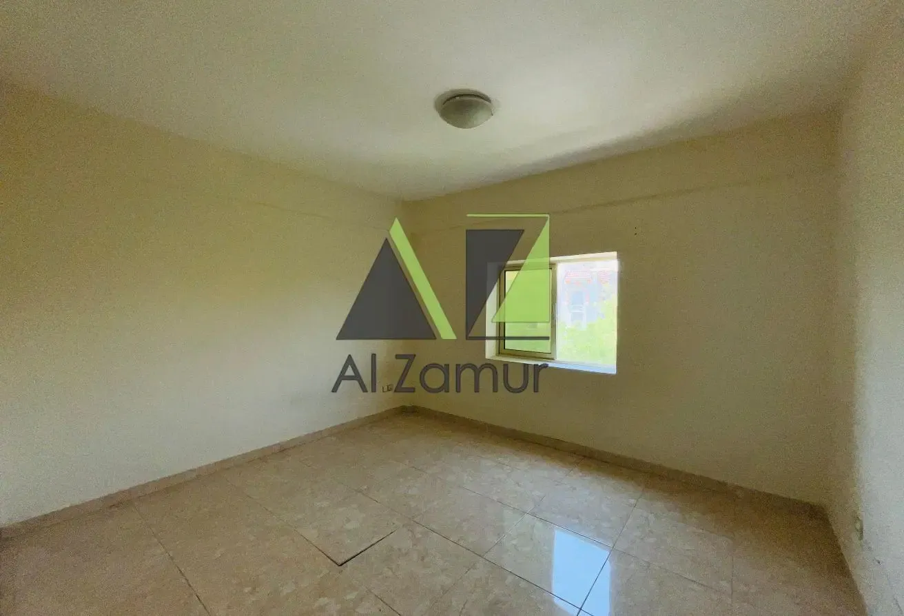 LAVISH 2BR+LAUNDRY | SPACIOUS | SINGLE FAMILY