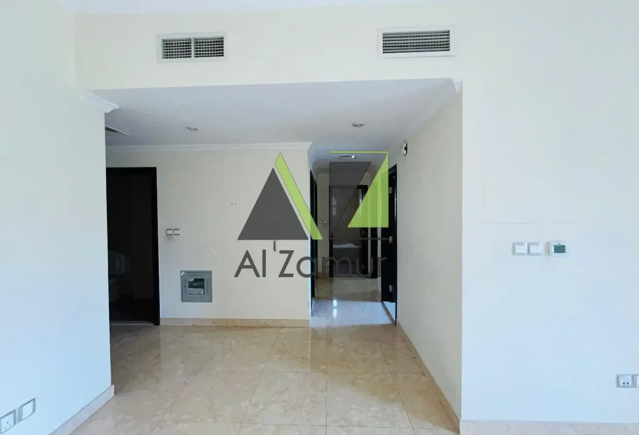 LAVISH 2BR+LAUNDRY | SPACIOUS | SINGLE FAMILY