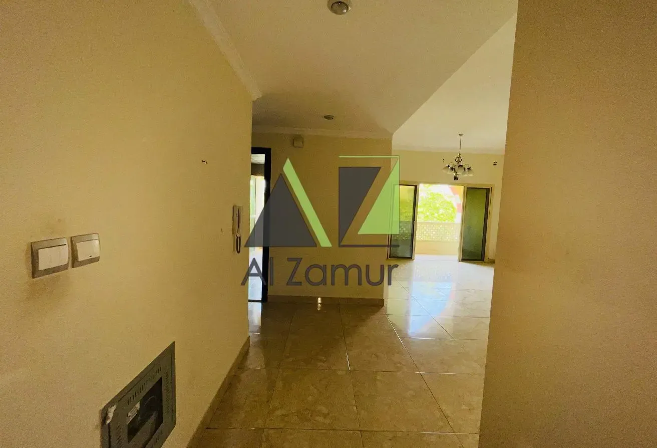 LAVISH 2BR+LAUNDRY | SPACIOUS | SINGLE FAMILY