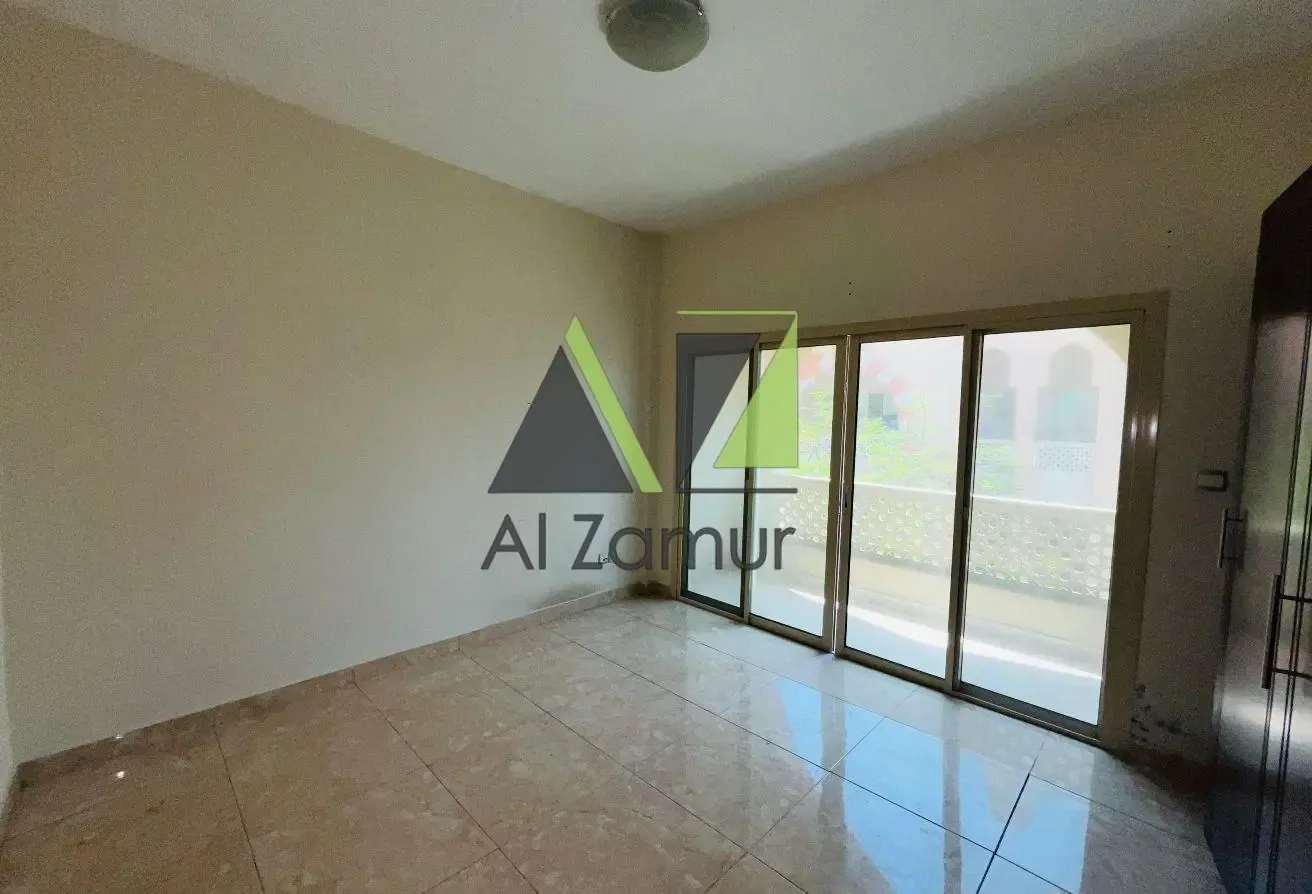 LAVISH 2BR+LAUNDRY | SPACIOUS | SINGLE FAMILY