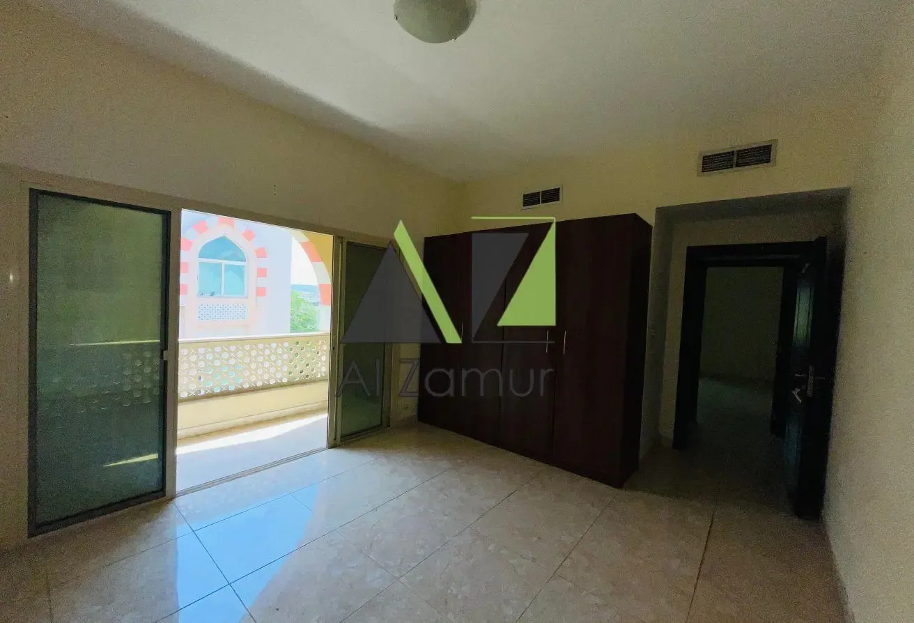 LAVISH 2BR+LAUNDRY | SPACIOUS | SINGLE FAMILY