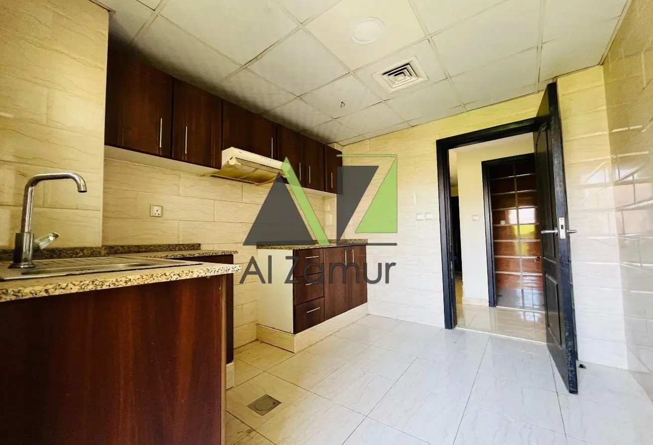 LAVISH 2BR+LAUNDRY | SPACIOUS | SINGLE FAMILY
