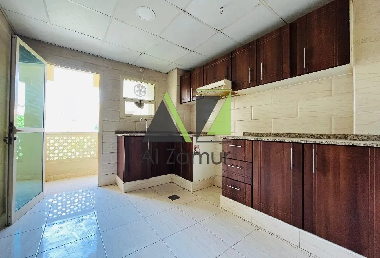 LAVISH 2BR+LAUNDRY | SPACIOUS | SINGLE FAMILY