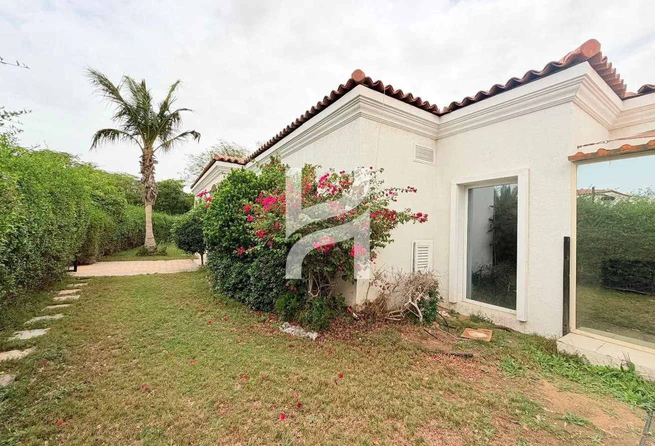 Corner Unit | Upgraded | Vacant Now