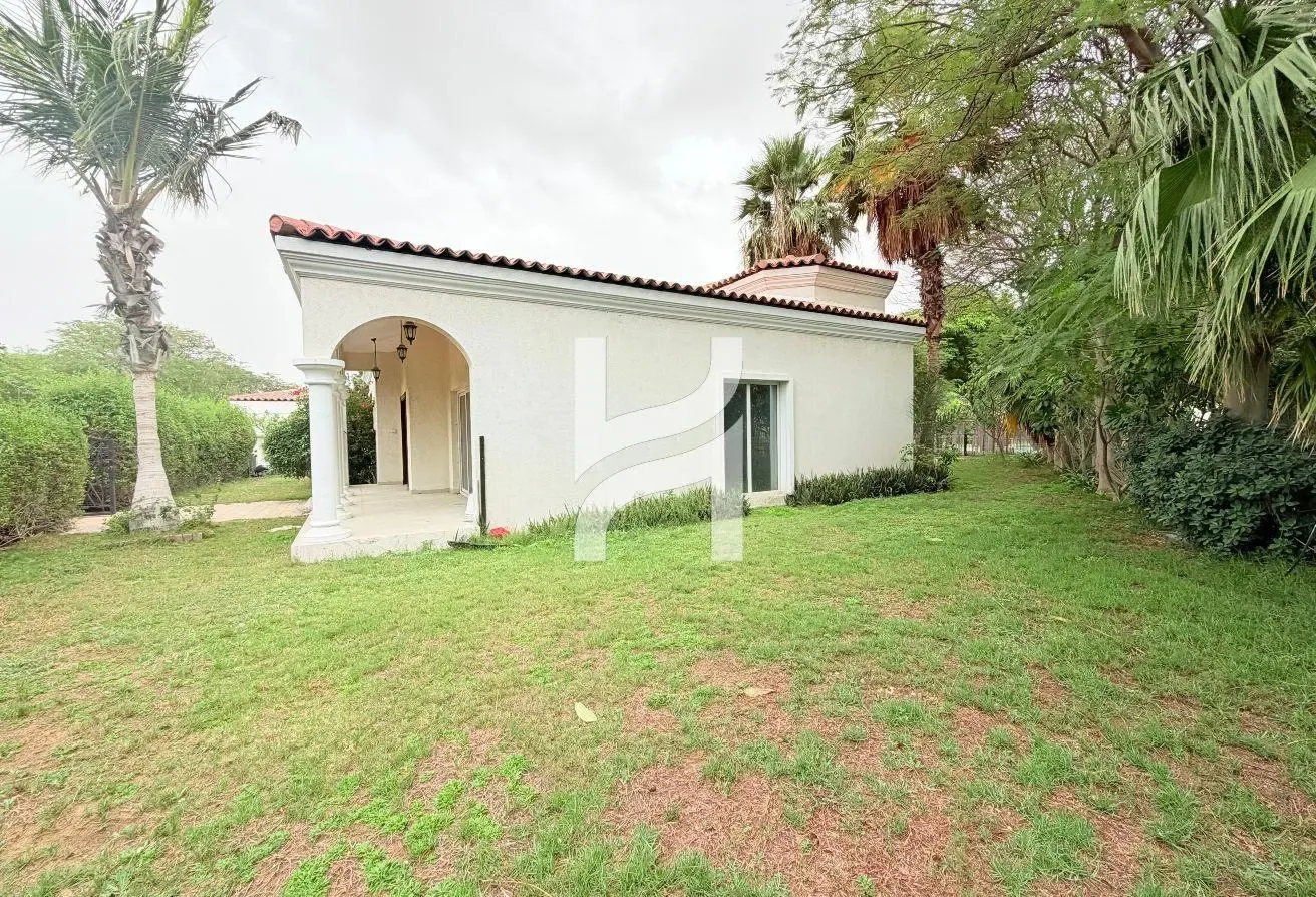 Corner Unit | Upgraded | Vacant Now