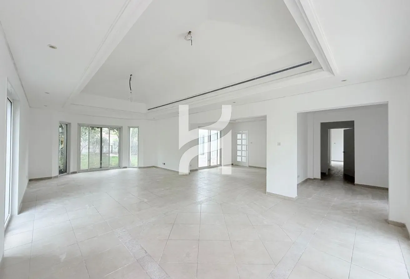 Corner Unit | Upgraded | Vacant Now