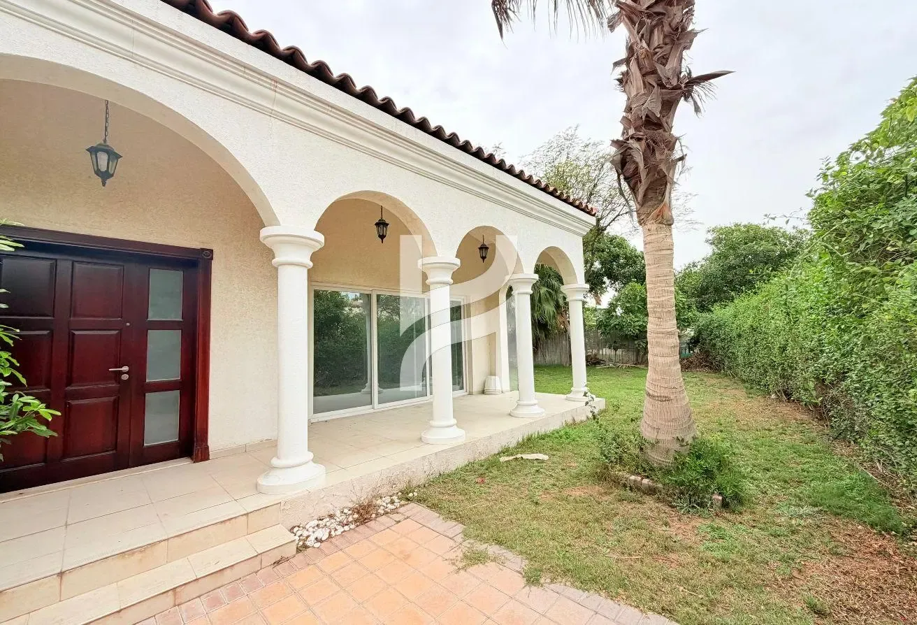Corner Unit | Upgraded | Vacant Now