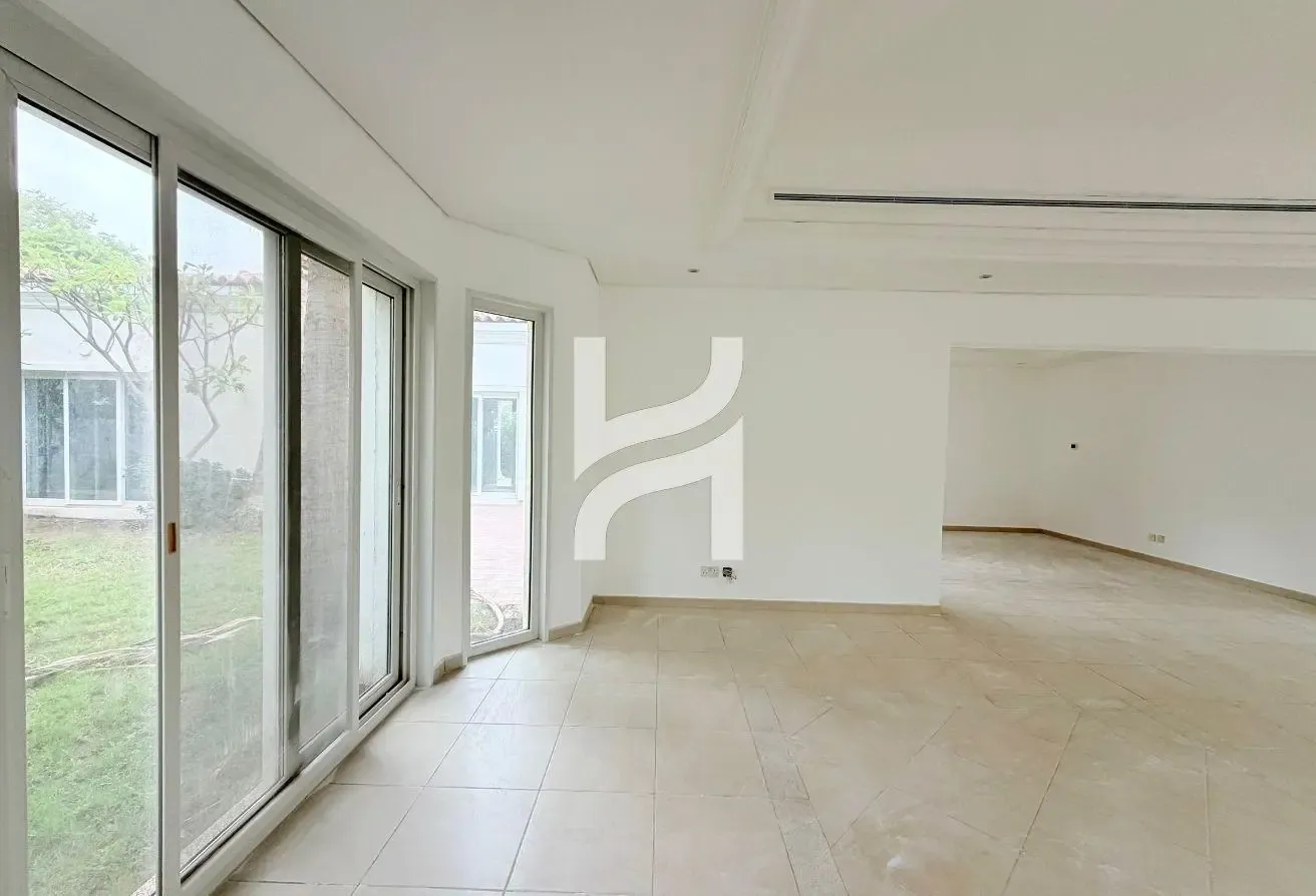 Corner Unit | Upgraded | Vacant Now