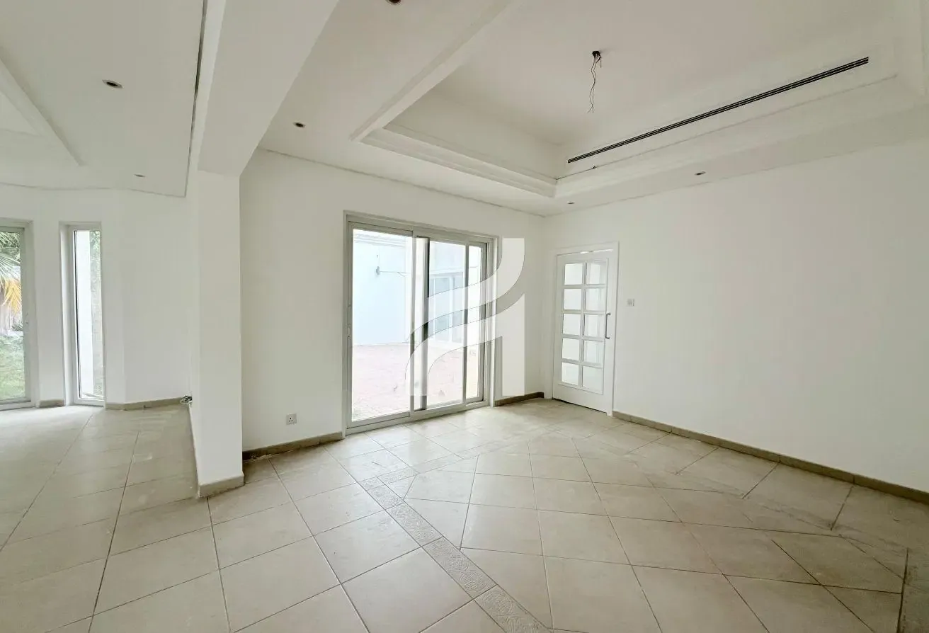 Corner Unit | Upgraded | Vacant Now