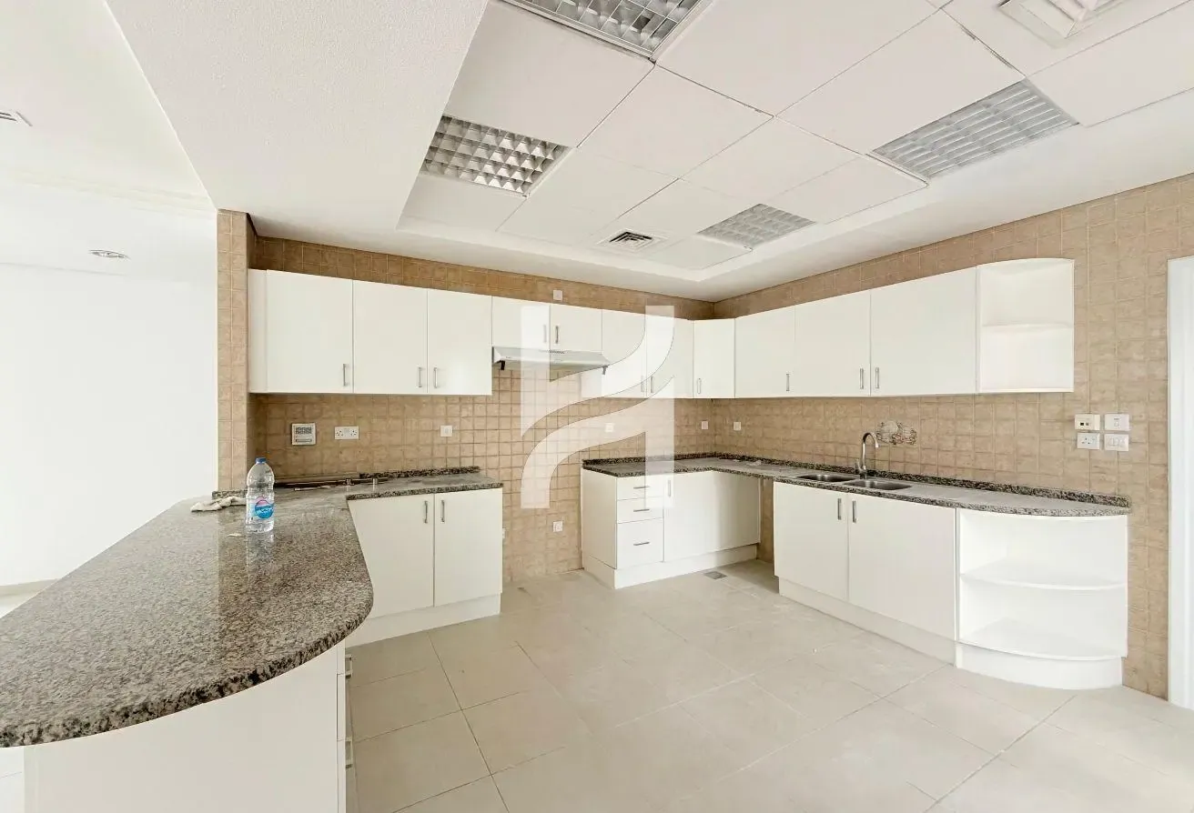 Corner Unit | Upgraded | Vacant Now