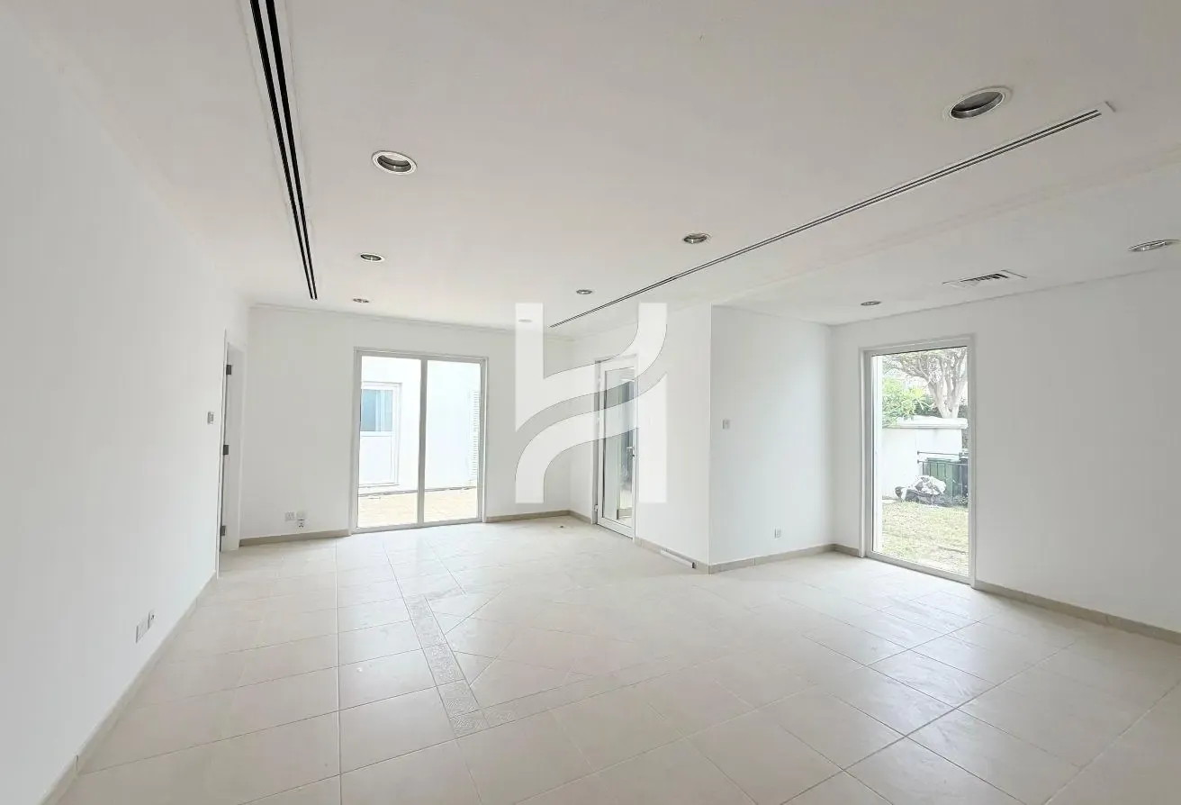 Corner Unit | Upgraded | Vacant Now