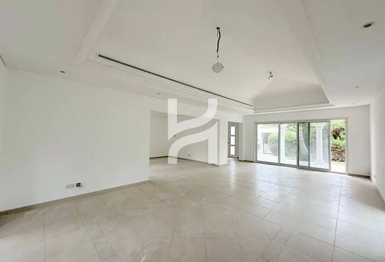 Corner Unit | Upgraded | Vacant Now