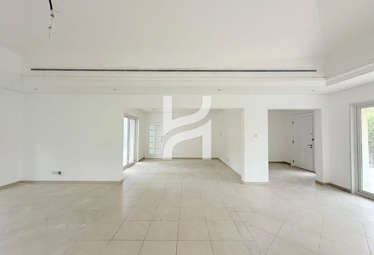 Corner Unit | Upgraded | Vacant Now