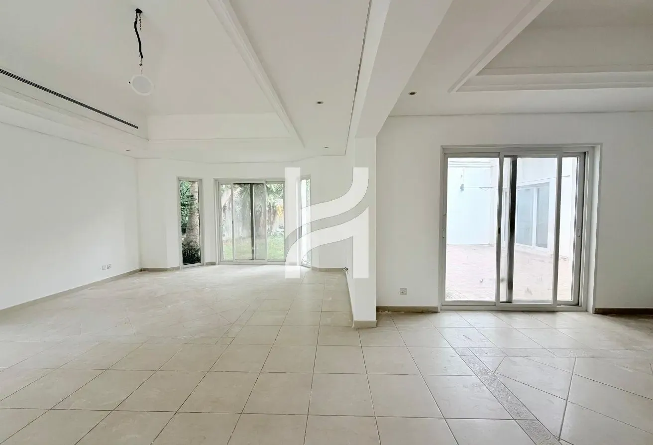 Corner Unit | Upgraded | Vacant Now