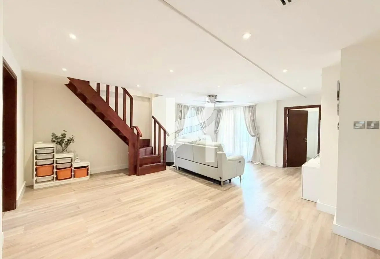 4 Bedrooms | Pool View | Highly Upgraded