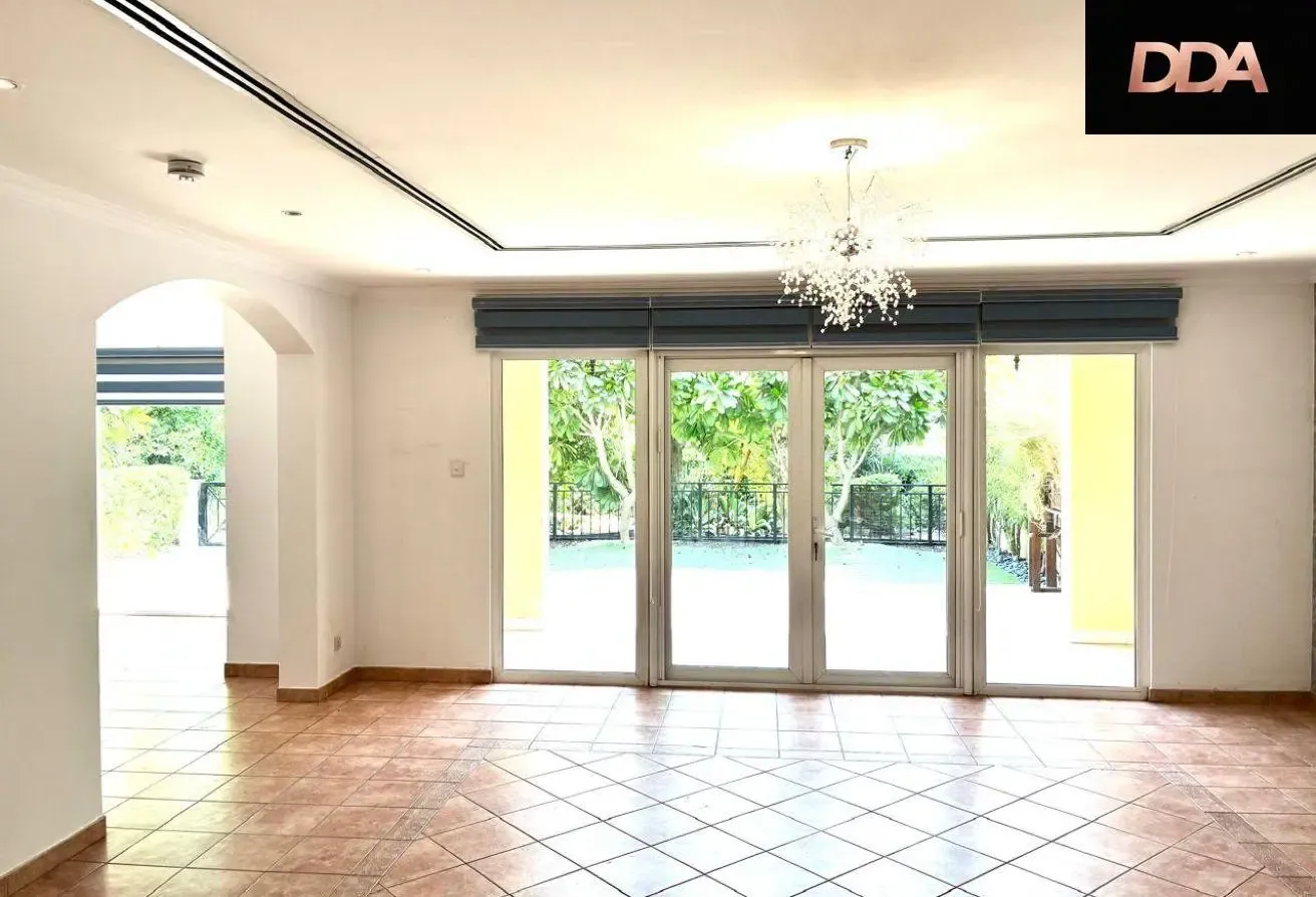 BEST OFFER | UPGRADED | VACANT