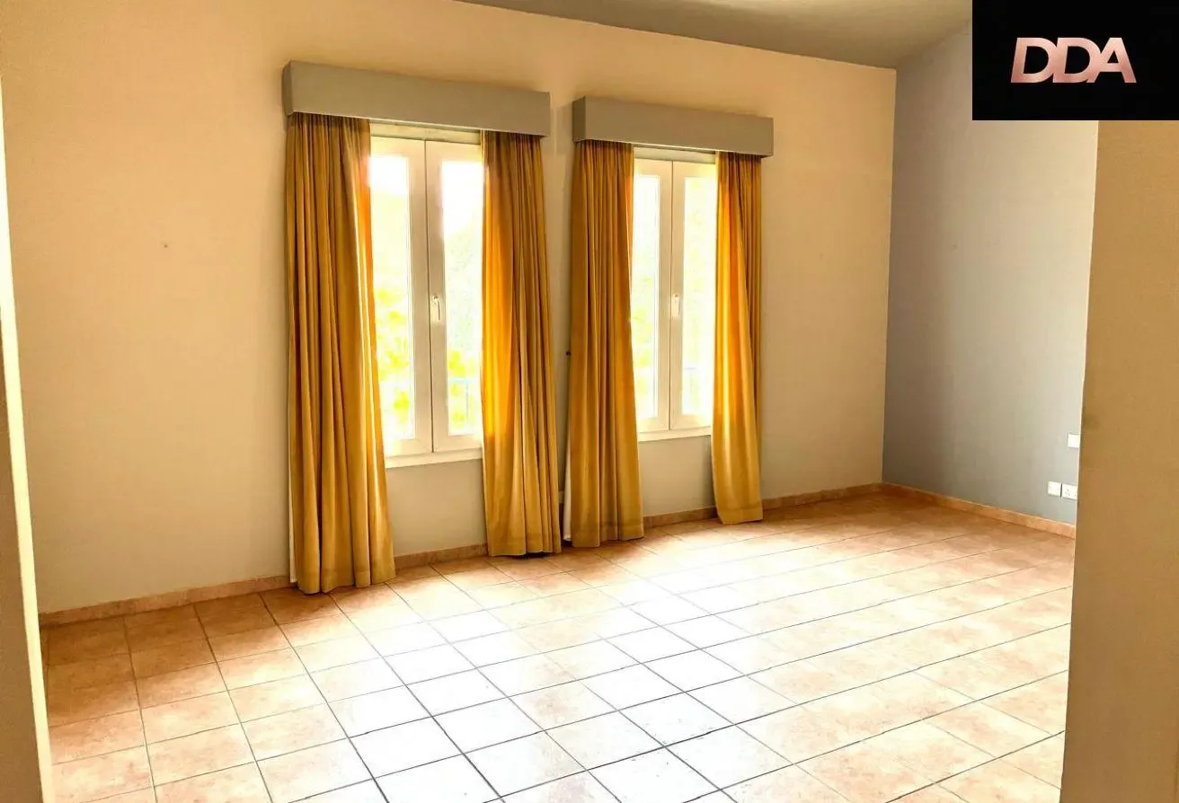 BEST OFFER | UPGRADED | VACANT