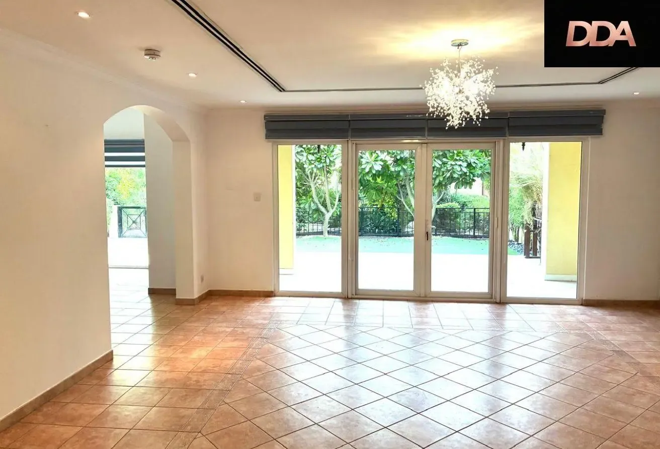 BEST OFFER | UPGRADED | VACANT