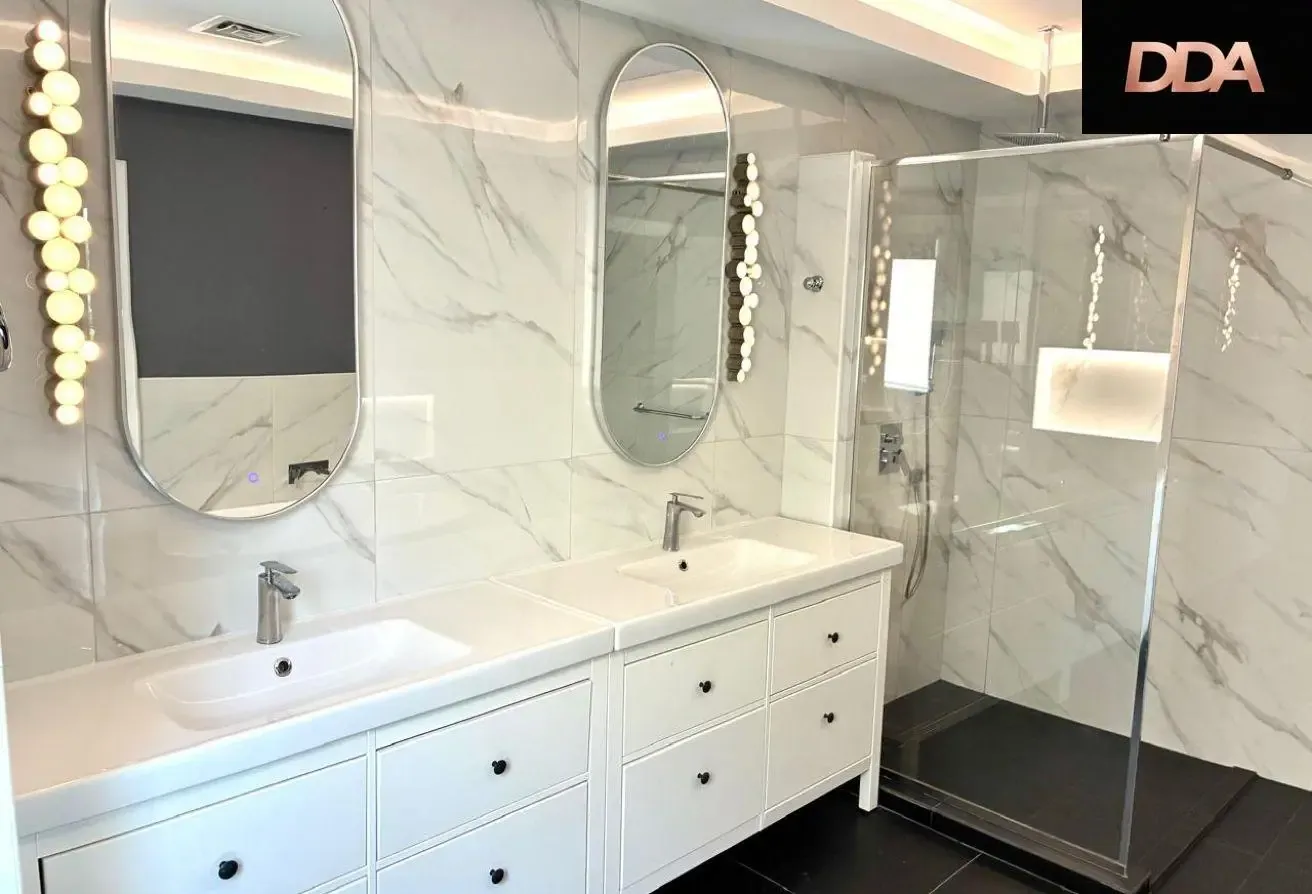 BEST OFFER | UPGRADED | VACANT