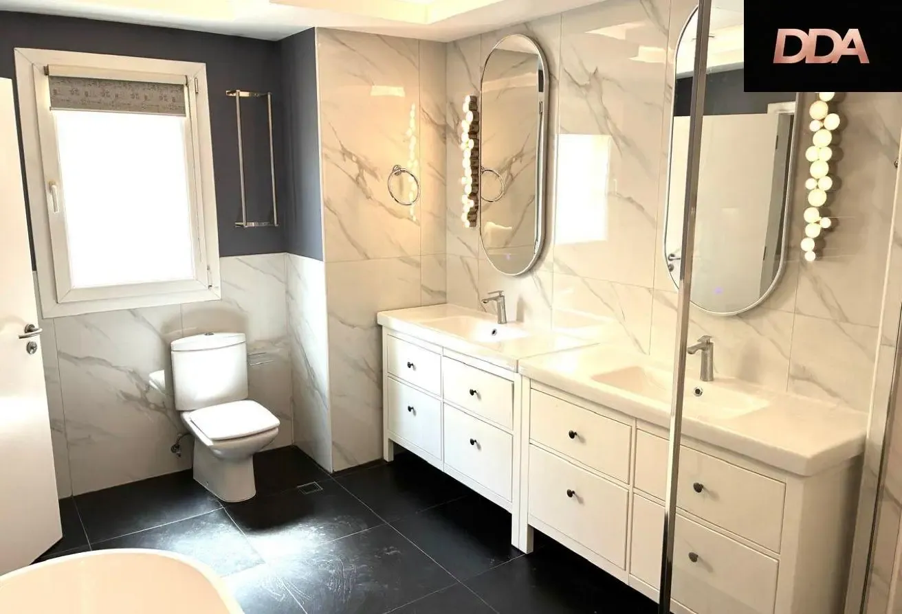 BEST OFFER | UPGRADED | VACANT