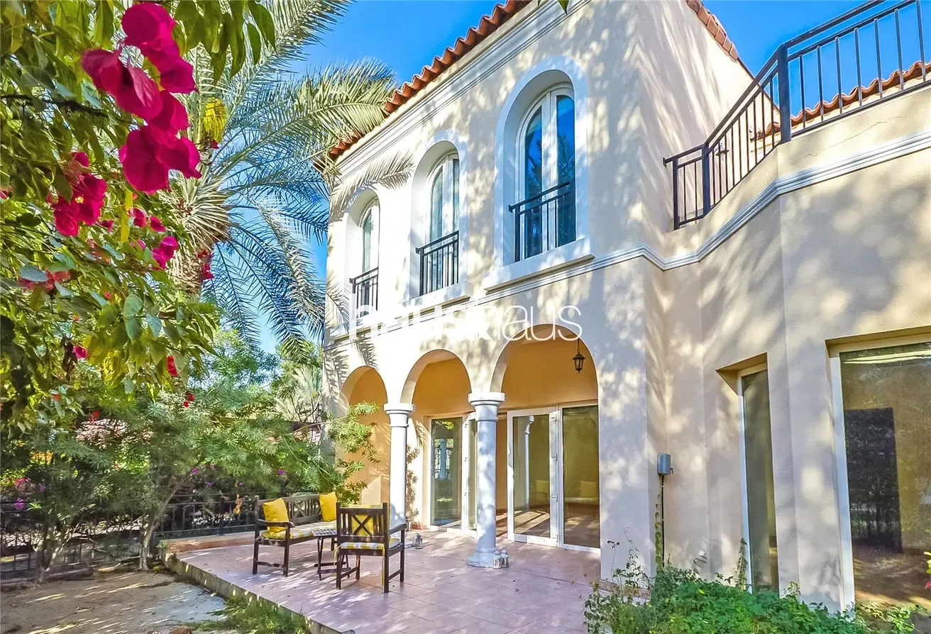 Standout Unit | Pool Facing | Well Maintained