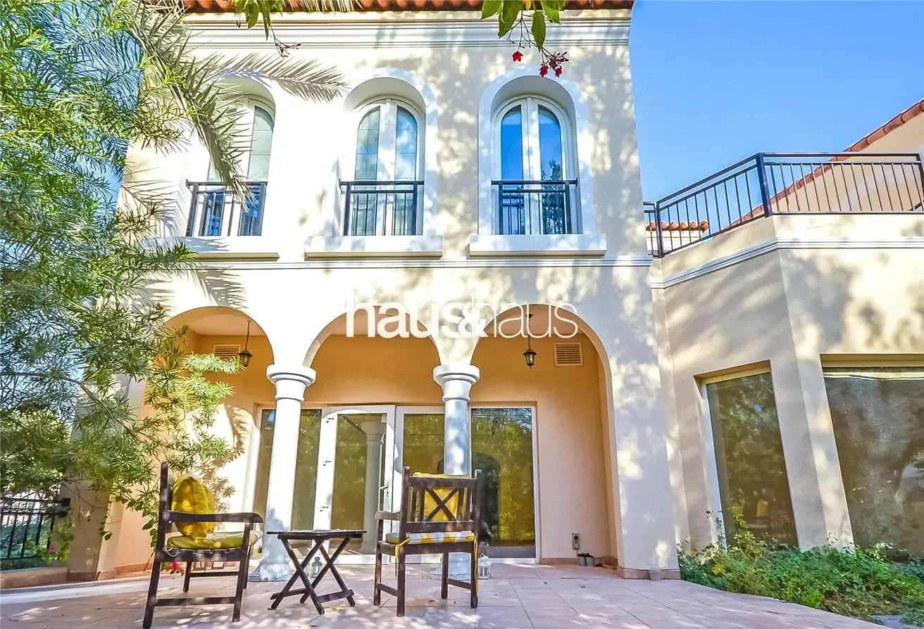 Standout Unit | Pool Facing | Well Maintained