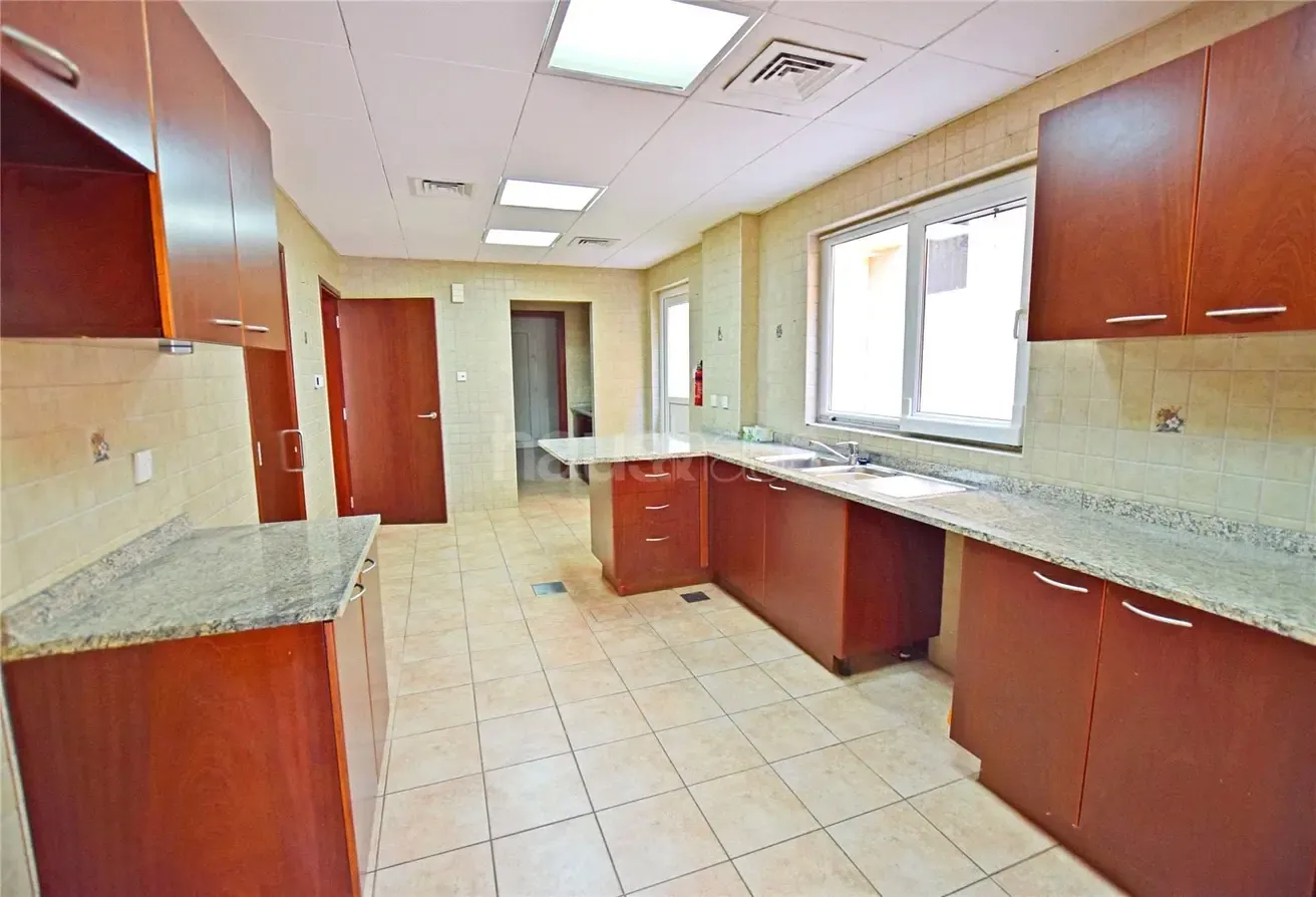 Standout Unit | Pool Facing | Well Maintained