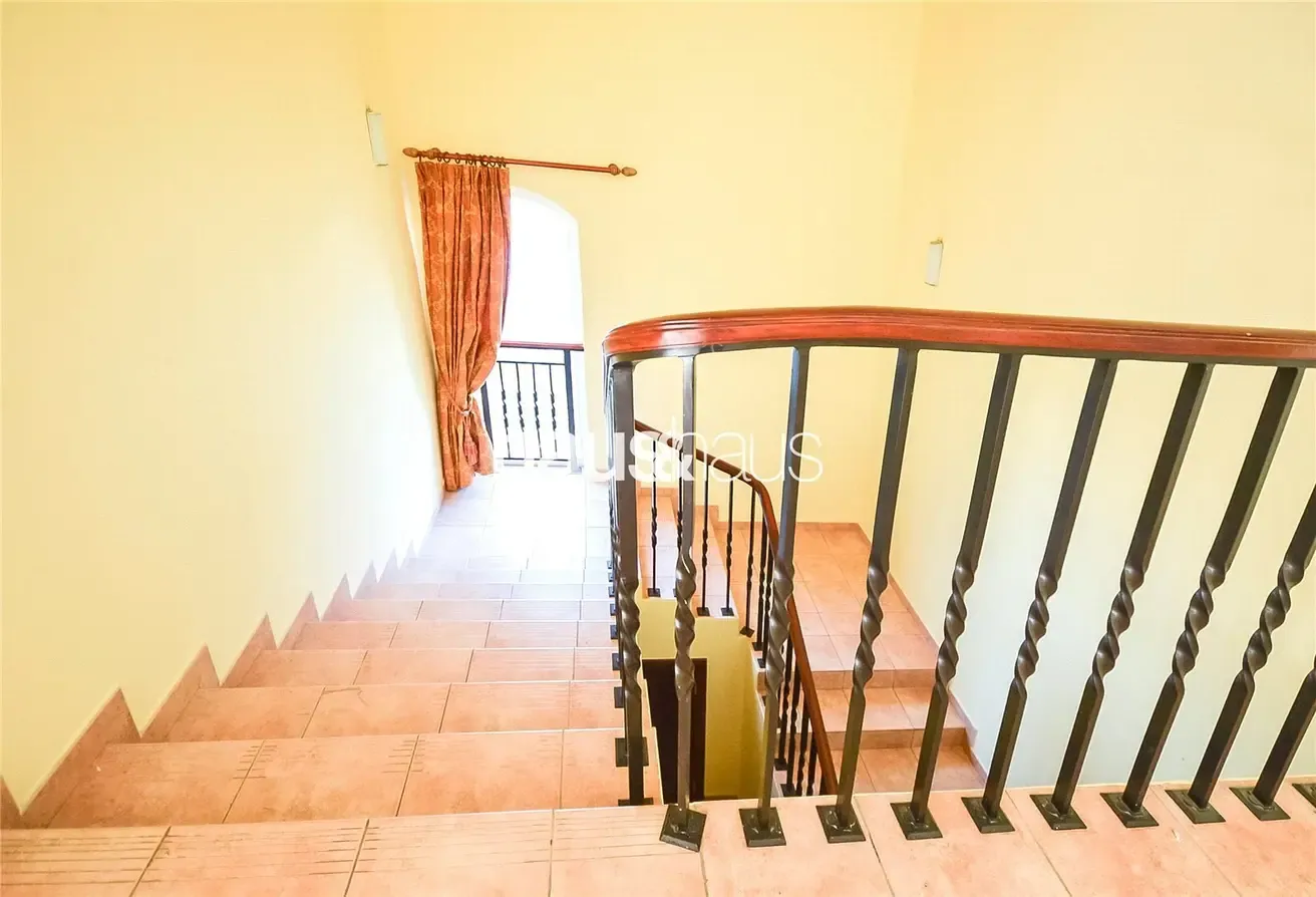 Standout Unit | Pool Facing | Well Maintained