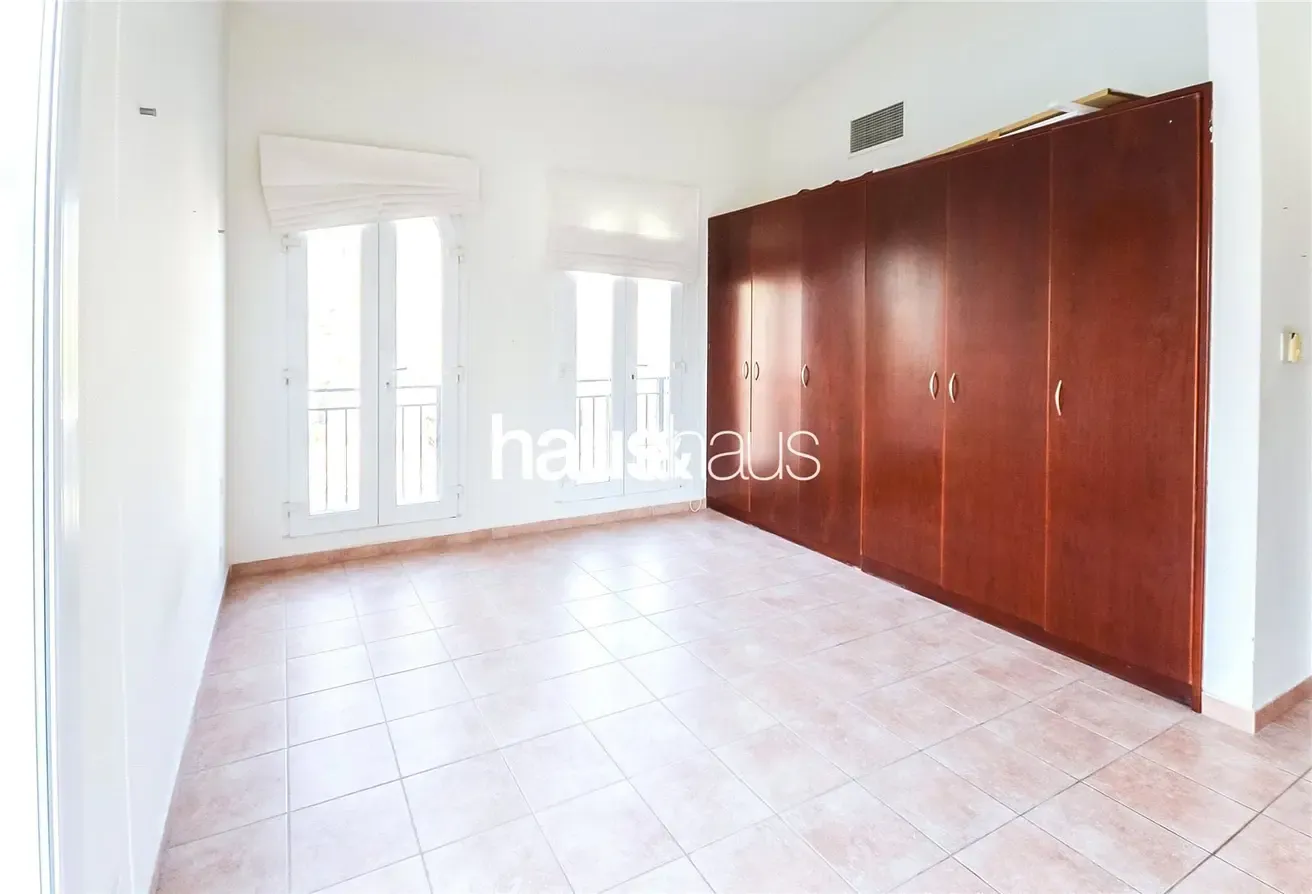 Standout Unit | Pool Facing | Well Maintained
