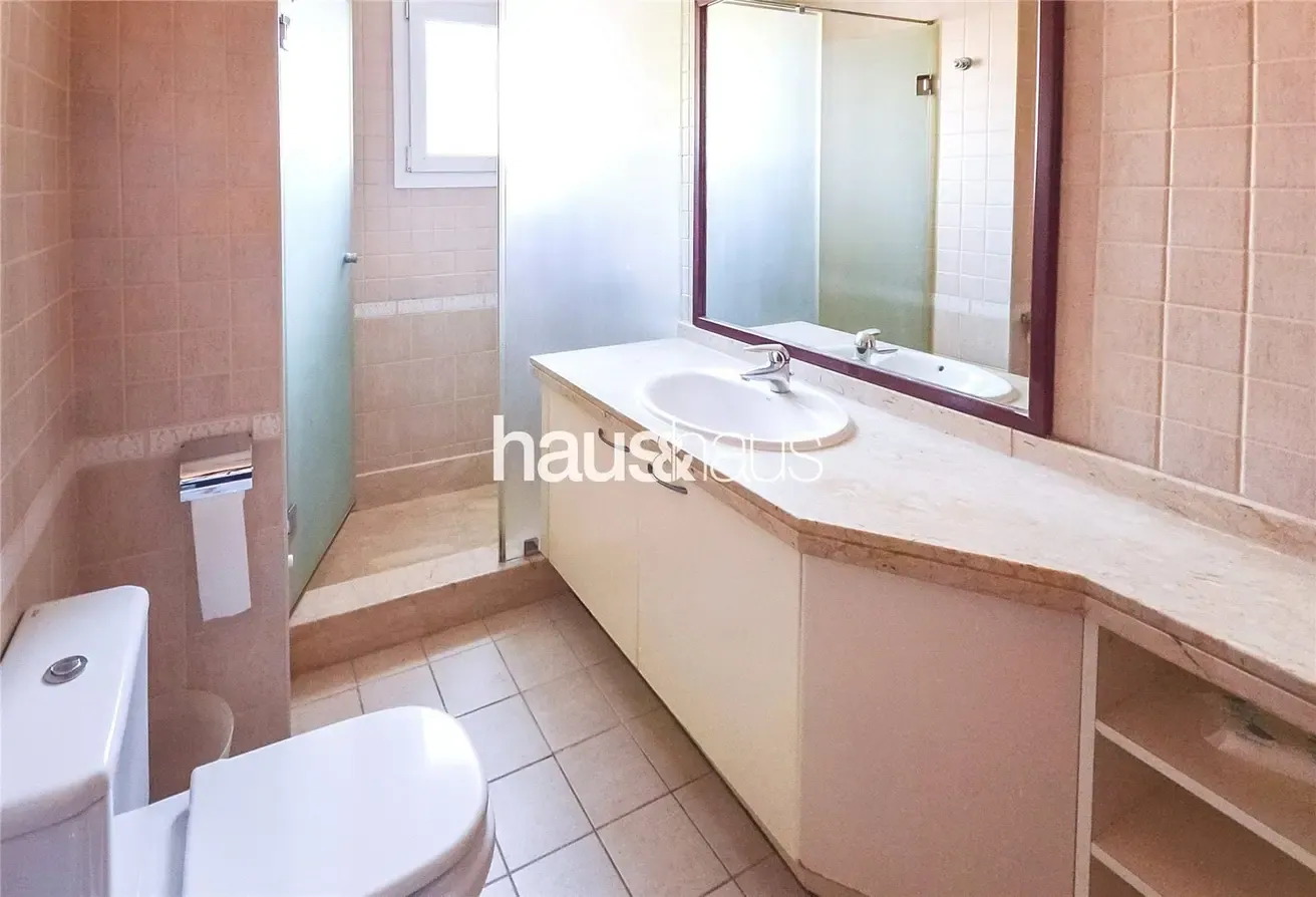 Standout Unit | Pool Facing | Well Maintained