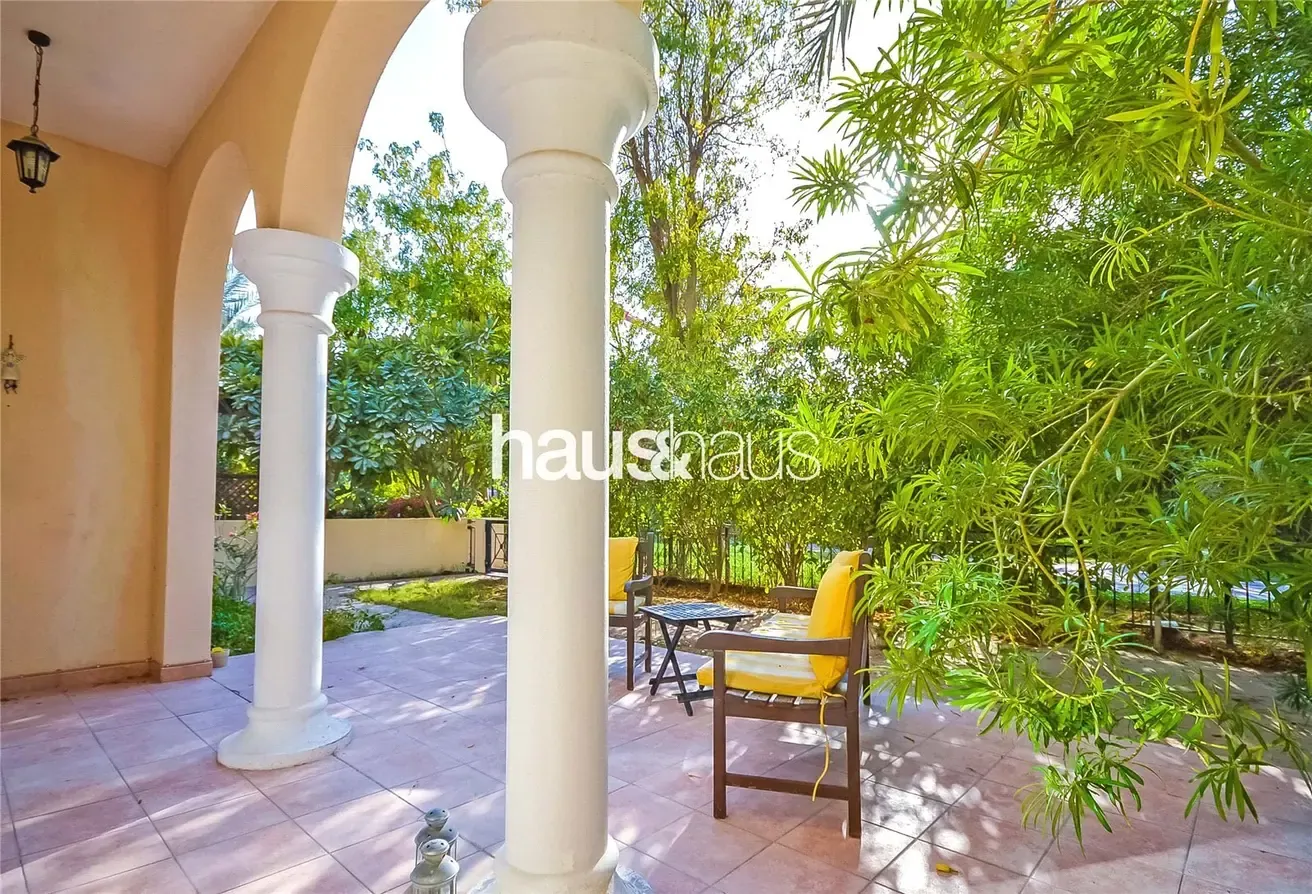 Standout Unit | Pool Facing | Well Maintained