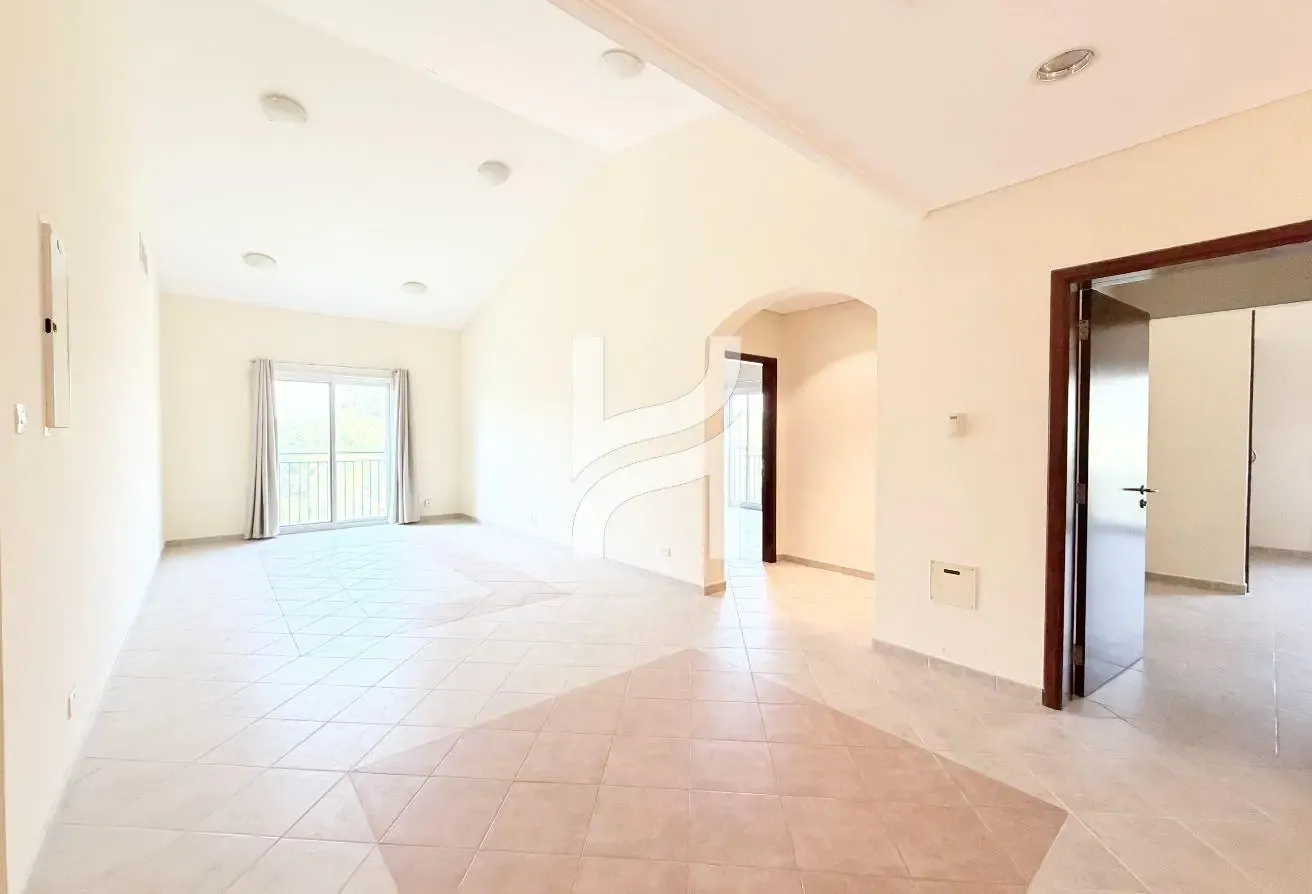 Large Plot | Vacant Now | Ready To Move In