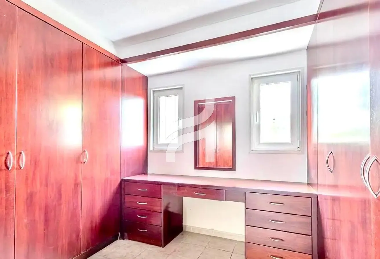 Large Plot | Vacant Now | Ready To Move In