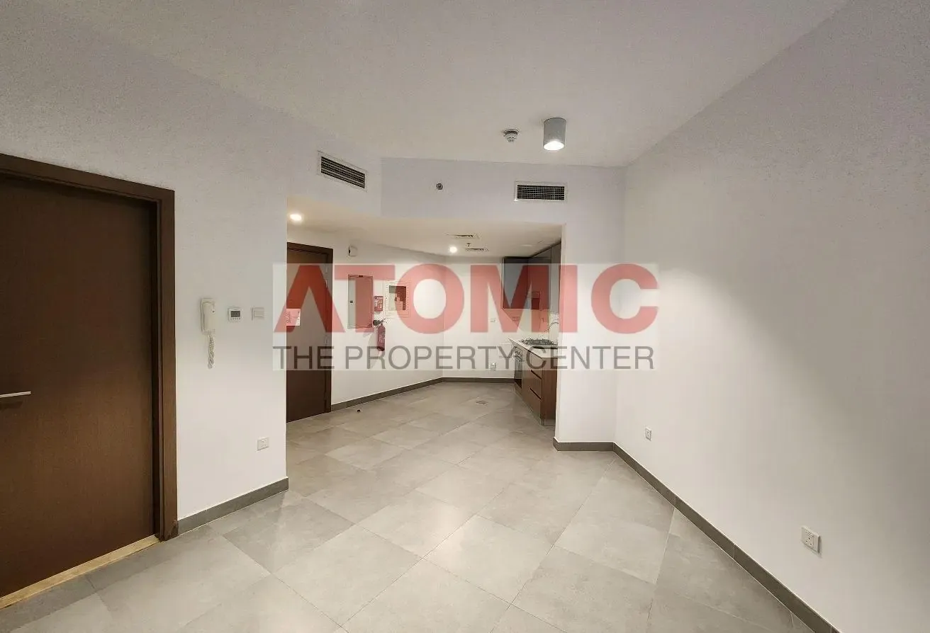 Free Maintenance I Biggest Layout I Terrace Balcon