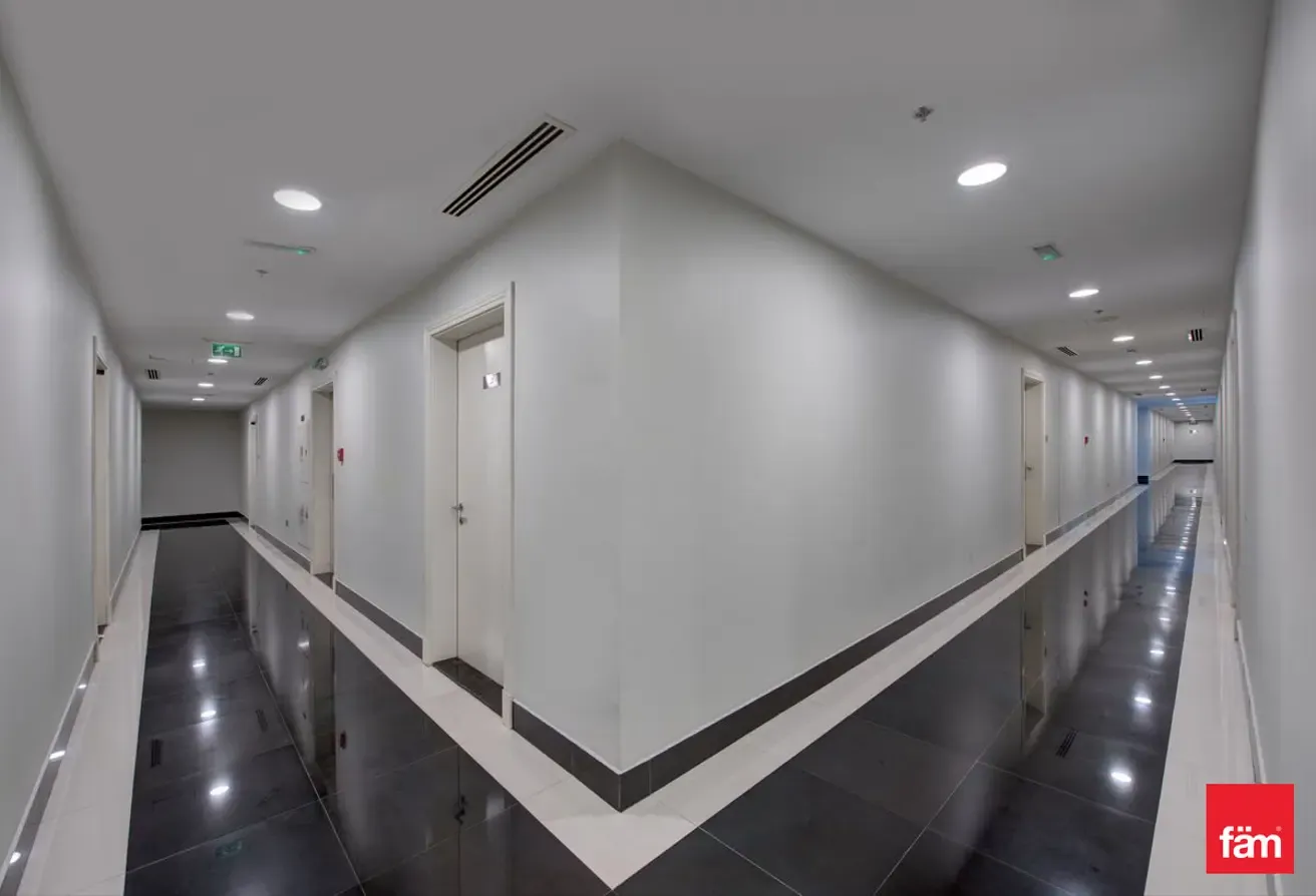 Modern Living | Renovated | Prime DIP Location