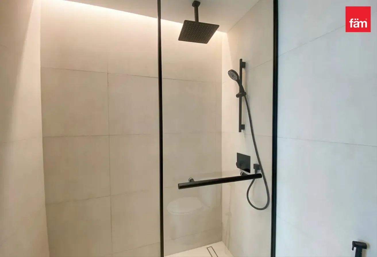 Modern Living | Renovated | Prime DIP Location