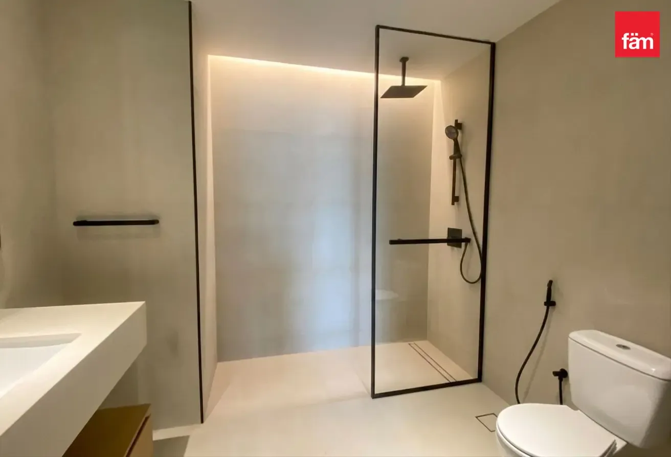 Modern Living | Renovated | Prime DIP Location