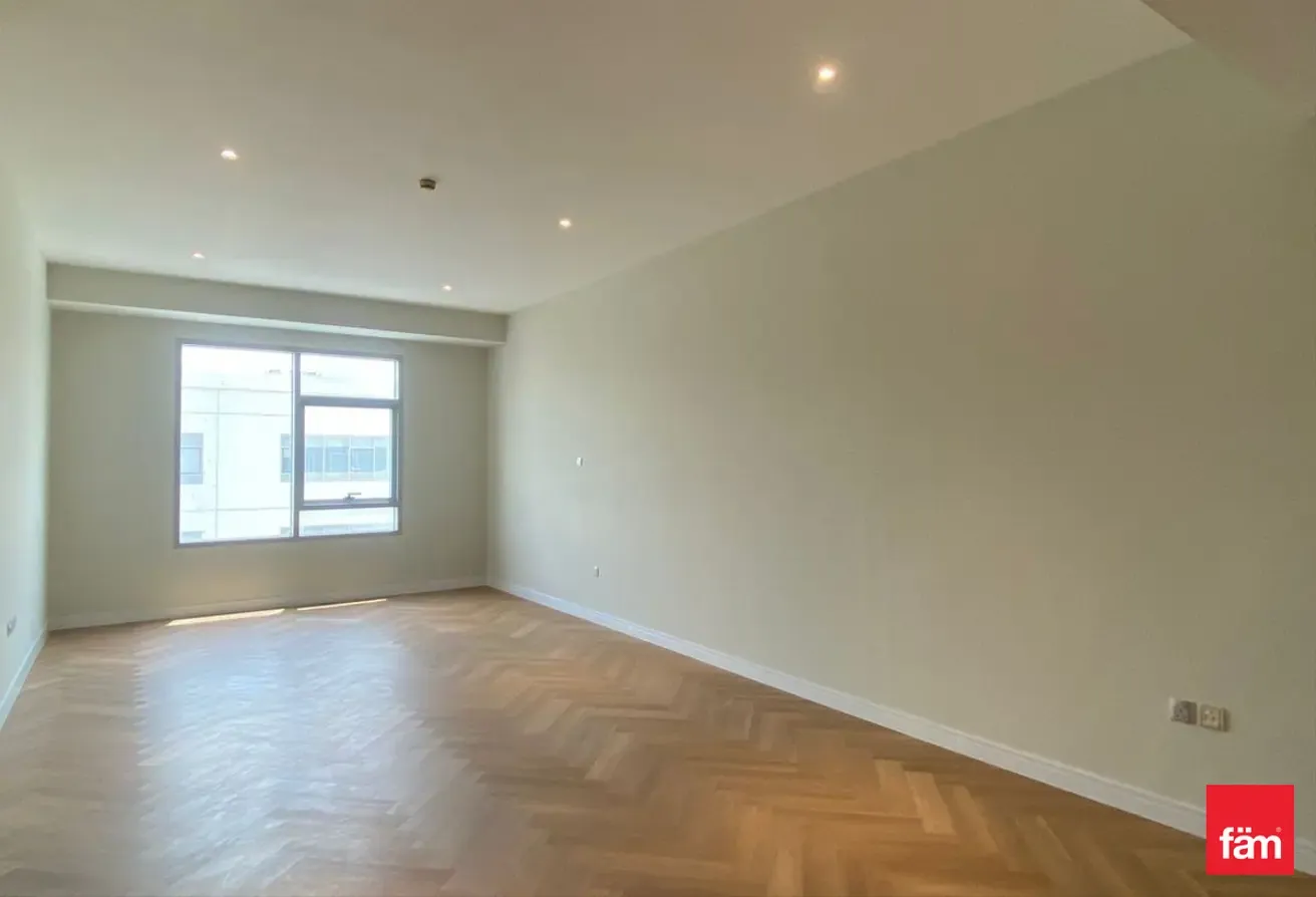 Modern Living | Spacious Layout | Prime Location