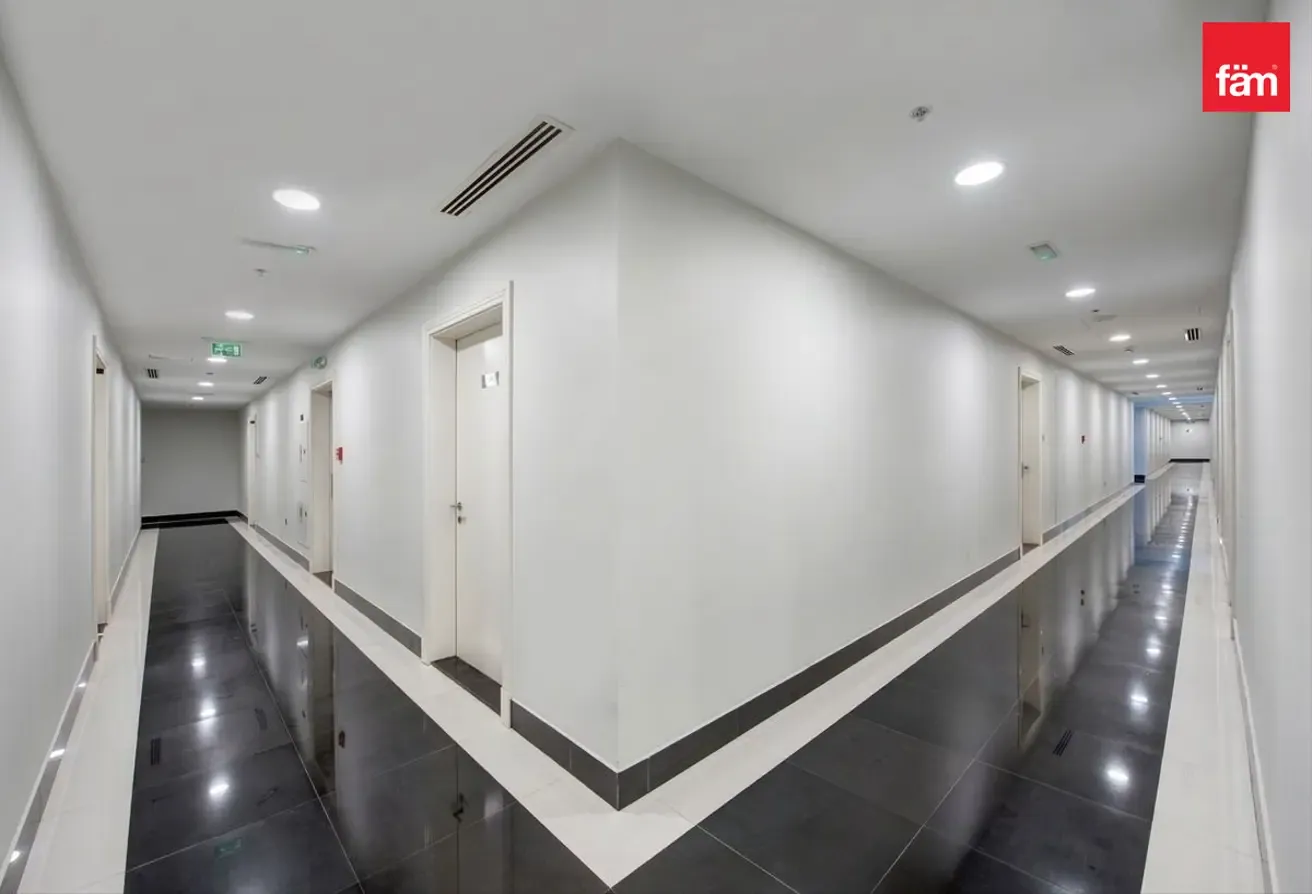 Modern Living | Spacious Layout | Prime Location