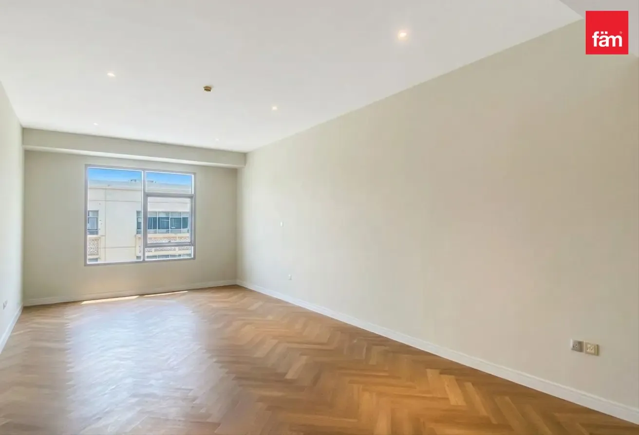 Modern Living | Spacious Layout | Prime Location
