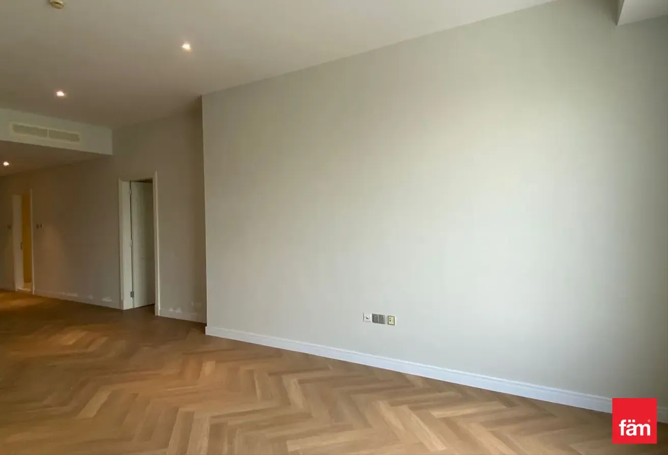 Modern Living | Spacious Layout | Prime Location