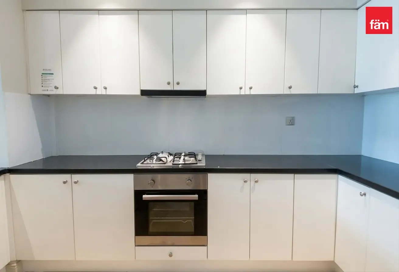 Modern Living | Spacious Layout | Prime Location