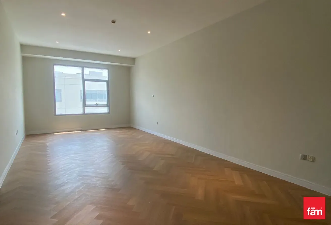 Modern Living | Spacious Layout | Prime Location