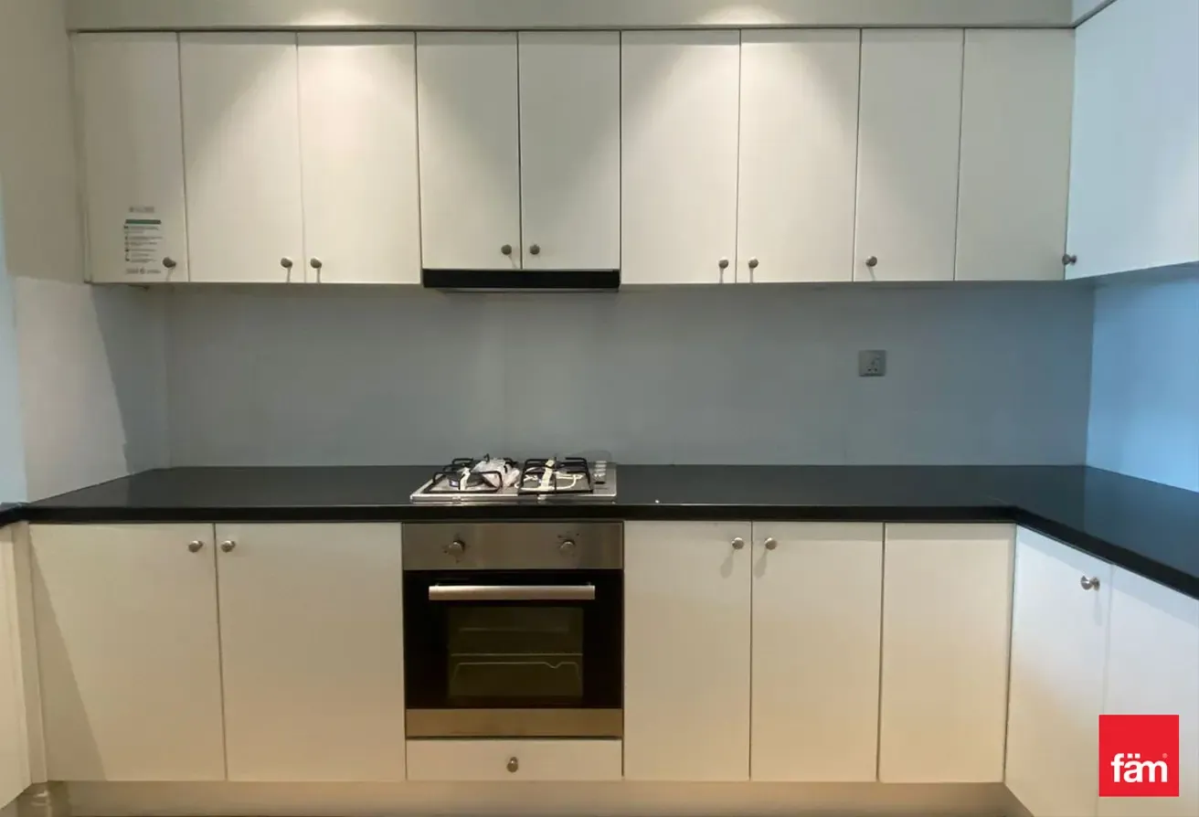 Modern Living | Spacious Layout | Prime Location