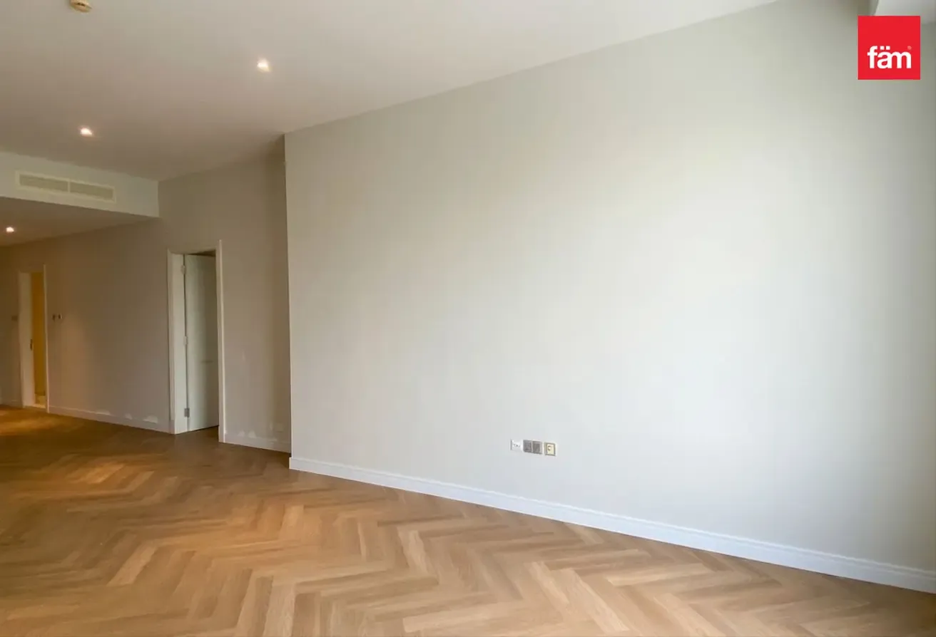 Modern Living | Spacious Layout | Prime Location